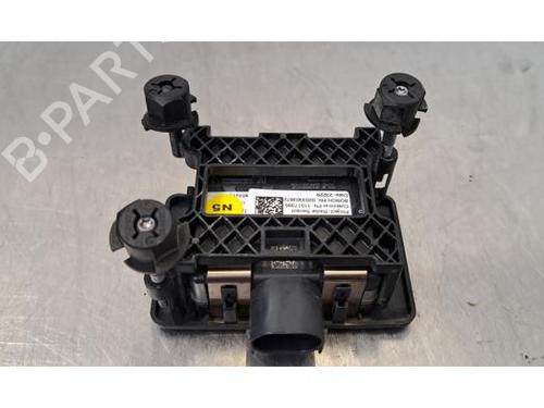 Electronic sensor MG MG ZS SUV (AZS1) EV | BP38313232M84 - Image 2