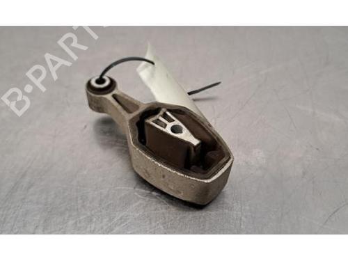 Gearbox mount CITROËN C3 / C3 ORIGIN III (SX) 1.2 VTi 82 | BP23641305M88 