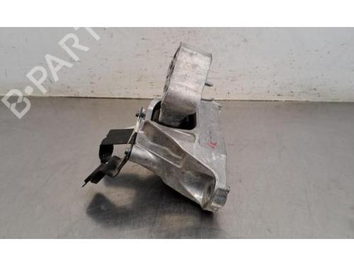 Engine mount NISSAN INTERSTAR Van (XDD) DCI 150 | BP37083070M89 - Image 4