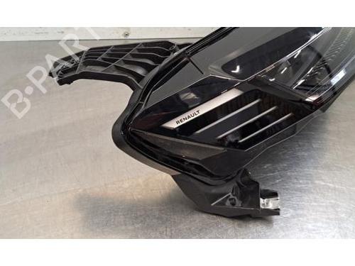 Right headlight RENAULT MEGANE E-TECH SUV EV60 (BNJ1) | BP40284768C29 - Image 4