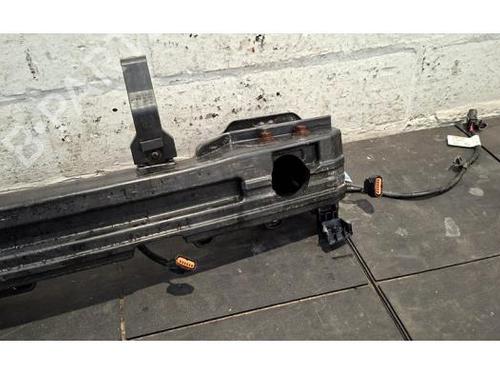 Køfangervange KIA CEED (CD) 1.0 T-GDI | BP33167445C73 - Image 4