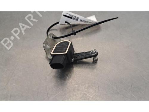 Used Electronic sensor Electronic sensor MCLAREN MP4 Coupe 12C (600 hp) 40202242 40202242