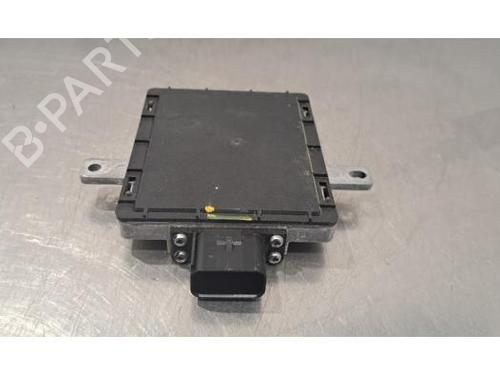 Used Electronic module Electronic module MG MG ZS SUV (AZS1) 1.0 T-GDi (111 hp) 33277555 33277555