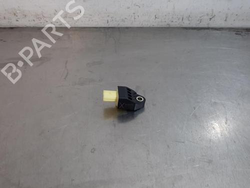 Used Electronic sensor Electronic sensor 39179917 39179917