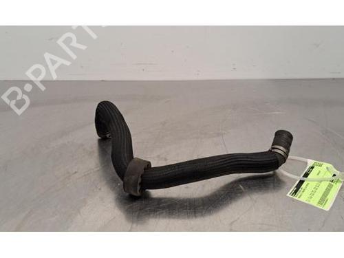 Rør RENAULT TRAFIC III Van (FG_) 1.6 dCi 120 (FGMB) (120 hp) 27886881
