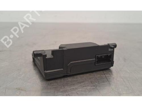 Camera FORD TRANSIT CUSTOM V362 Van (FY, FZ) 2.0 EcoBlue | BP28067697E14 