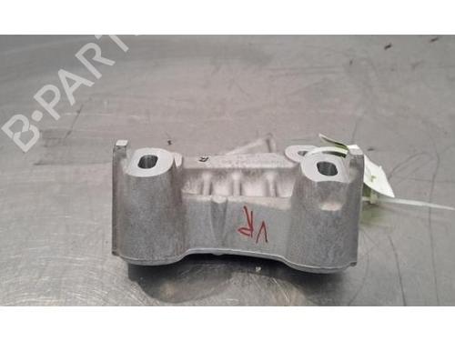 Used Engine mount PEUGEOT 208 II (UB_, UP_, UW_, UJ_) e-208 (136 hp) 29879457
