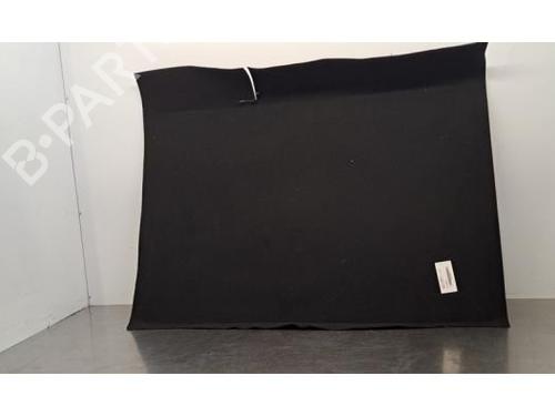Used Luggage compartment floor Luggage compartment floor DACIA SANDERO III 1.0 SCe 65 (67 hp) 40026197 40026197