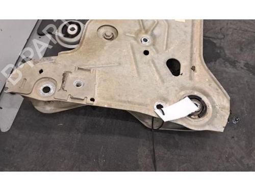 Subframe NISSAN PRIMASTAR Van (X82) 2.0 dCi 130 | BP39180285M9 - Image 5