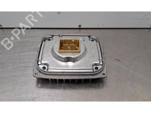 Elektronik Modul für Elektronik Modul 37686150 37686150