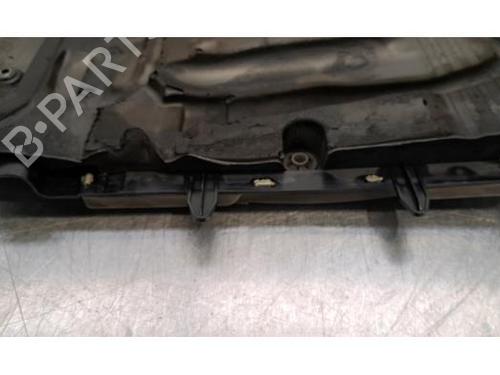 Underbody protection BMW X5 (E53) 3.0 d | BP25299236M92 
