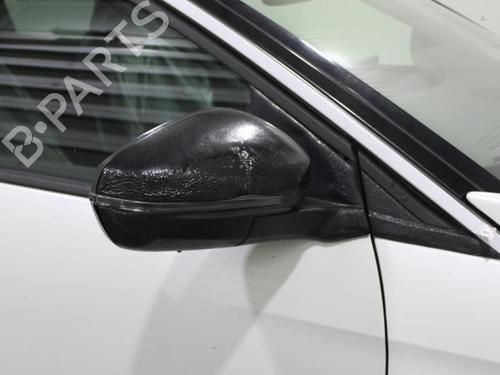 Starter PEUGEOT 3008 II SUV (MC_, MR_, MJ_, M4_) 1.2 THP/ PureTech 130 (MRHNSM, MRHNSU, MRHNSJ, MRHNYW,... | BP29195270M8 