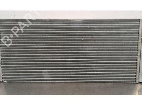 AC radiator RENAULT MASTER III Van (FV) 2.3 dCi 145 FWD (FV0E, FV0F, FV0H, FV02, FV0M, FV0S,... | BP32284368M32