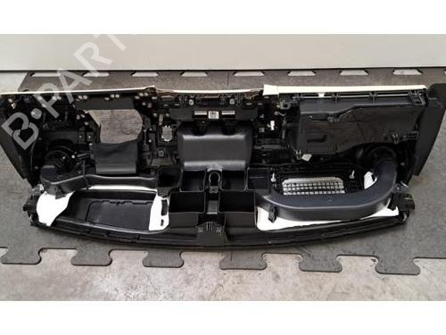 Dashboard MERCEDES-BENZ GLB (X247) GLB 200 d 4-matic (247.613) | BP39153627C46 - Image 7