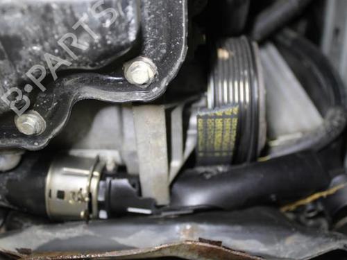 Gearbox DACIA SANDERO III 1.0 TCe 90 | BP39601488M3  - Image 31