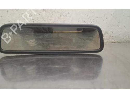 Used Rear mirror Rear mirror PEUGEOT 308 III (FB_, FH_, FP_, F3_, FM_) e-308 (FMZKWZ) (156 hp) 40517787 40517787