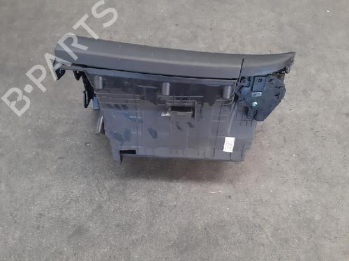 Glove box KIA CEE'D Sportswagon (JD) 1.6 CRDi 128 | BP10876685C95 