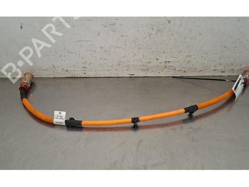 Used Cable Cable MERCEDES-BENZ EQB (X243) EQB 250+ (243.602) (190 hp) 40288881 40288881