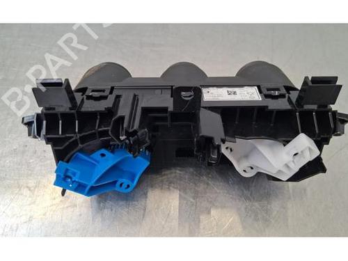 Climate control RENAULT TRAFIC III Van (FG_) 2.0 dCi 130 (FGMY) | BP37862160I5 - Image 3
