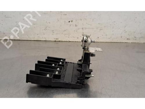 Fuse box DACIA BIGSTER 1.2 TCe 130 4x4 (RYMW) | BP37091583E1 - Image 2