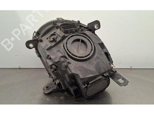 Optica esquerda MINI MINI PACEMAN (R61) Cooper D | BP32099394C28 