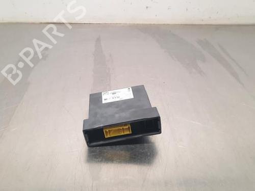 Elektronisk modul PEUGEOT 408 II (FP_, F3_) PureTech 130 (FPHNST) (131 hp) 23585318