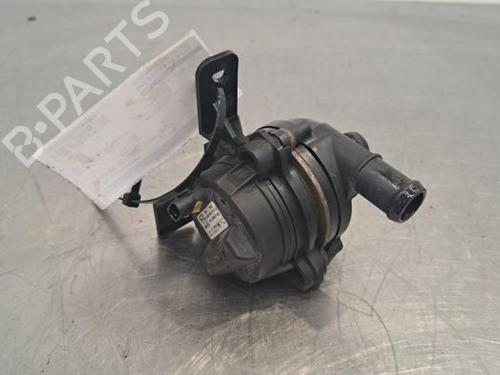 Auxiliary water pump LAND ROVER DEFENDER Station Wagon (L663) D240 SD4 4x4 | BP23617655M111 