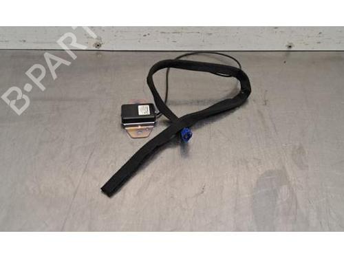 Used Electronic module Electronic module 38274227 38274227