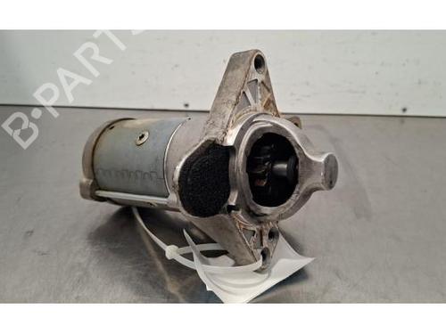 Starter RENAULT ALASKAN 2.3 dCi 163 4x4 (U3MB) | BP32510914M8 