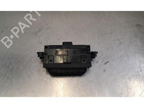 Switch RENAULT TRAFIC III Van (FG_) 2.0 dCi 130 (FGMY) | BP37862159I30 - Image 3