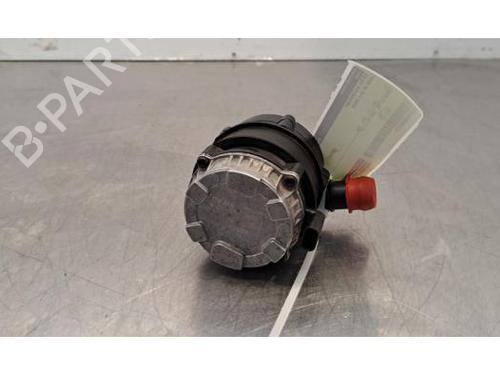 Used Auxiliary water pump AUDI A3 Limousine (8YS, 8YM) 35 TDI (150 hp) 30806544