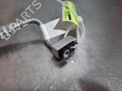 AC pipe FORD USA EXPLORER (CX740) EV | BP37251846M126 - Image 2