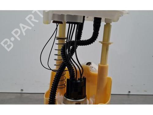 Bränslepump RENAULT EXPRESS Box Body/MPV 1.5 Blue dCi 95 (F6AB) | BP31273779M76