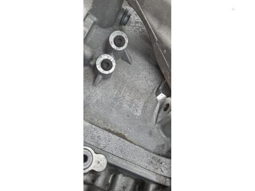 Gearbox AUDI A3 Sportback (8YA, 8YF) 35 TFSI Mild Hybrid | BP40285091M3 - Image 5