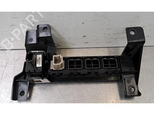 Headlight switch NISSAN JUKE (F16_) 1.0 | BP36005242I24 - Image 3