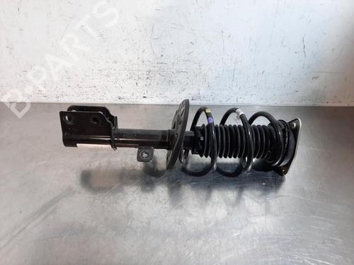 venstre-fortil-stddmper-citroen-berlingo-box-bodympv-k9-2018-30806579 main image