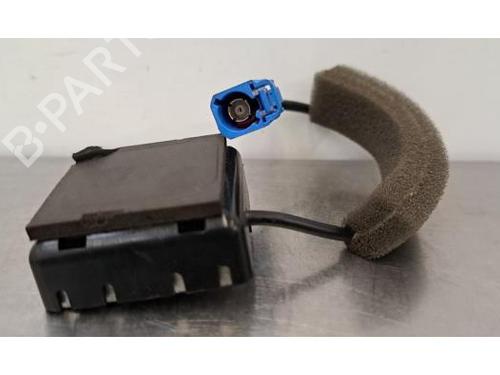 Used Electronic module OPEL CASCADA (W13) 2.0 CDTI (67) (165 hp) 29524106