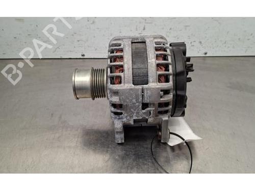 Alternator SEAT ATECA (KH7, KHP) 1.0 TSI | BP39646056M7 - Image 3