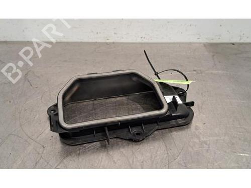 Used Other MERCEDES-BENZ GLE (V167) GLE 350 de 4-matic (167.117) (320 hp) 23979084