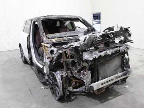  - Image 6
