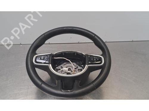 Used Steering wheel Steering wheel 37288241 37288241