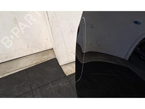 Left front door MG MG HS (AS23) 1.5 EHS Hybrid (CSA6463) | BP29621305C2 