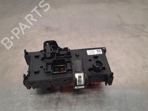 Fuse box MERCEDES-BENZ C-CLASS (W205) AMG C 63 S (205.087) | BP23627307E1 