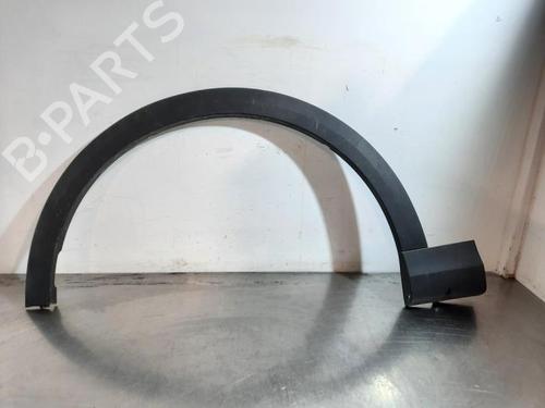 other-mg-marvel-r-2021-34254170 main image