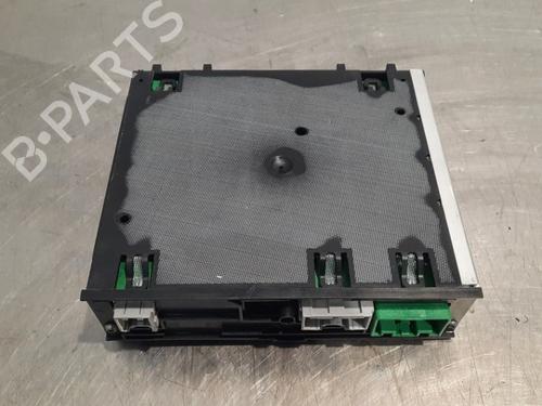 Bilradio OPEL MOKKA / MOKKA X (J13) 1.4 (_76) (140 hp) 17564080