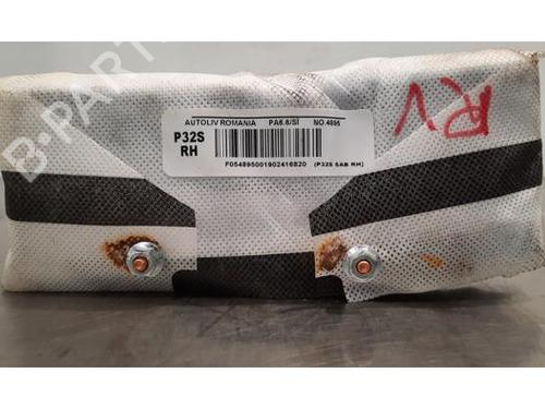 BP23624832O1 main image