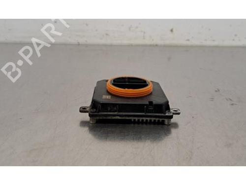 Elektronische module VW GOLF VIII (CD1, DA1) 1.5 TSI (131 hp) 29343989
