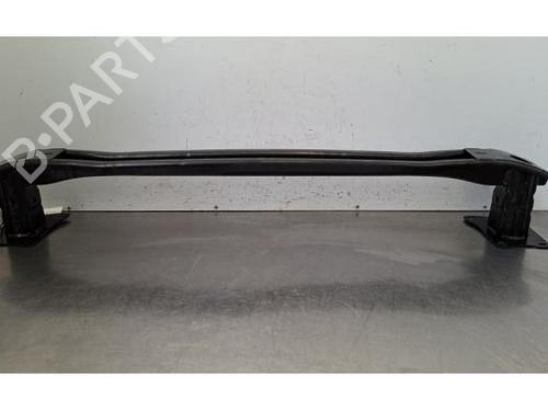 Used Rear bumper reinforcement Rear bumper reinforcement VW GOLF VIII Variant (CG5, DB5) 1.0 TSI (110 hp) 39732328 39732328