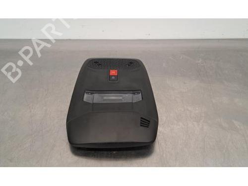 Innerbelysning LANCIA YPSILON (L21) EV | BP30582467I8