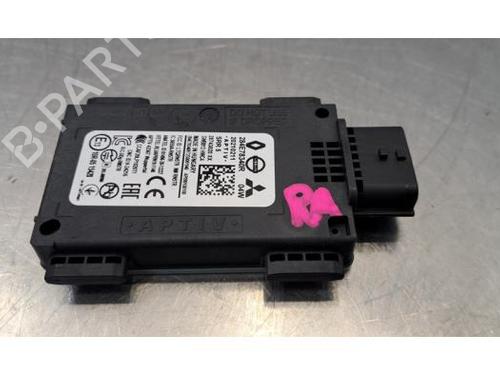 Used Electronic sensor Electronic sensor RENAULT KANGOO III Box Body/MPV E-Tech Electric (FJJA) (122 hp) 39754629 39754629